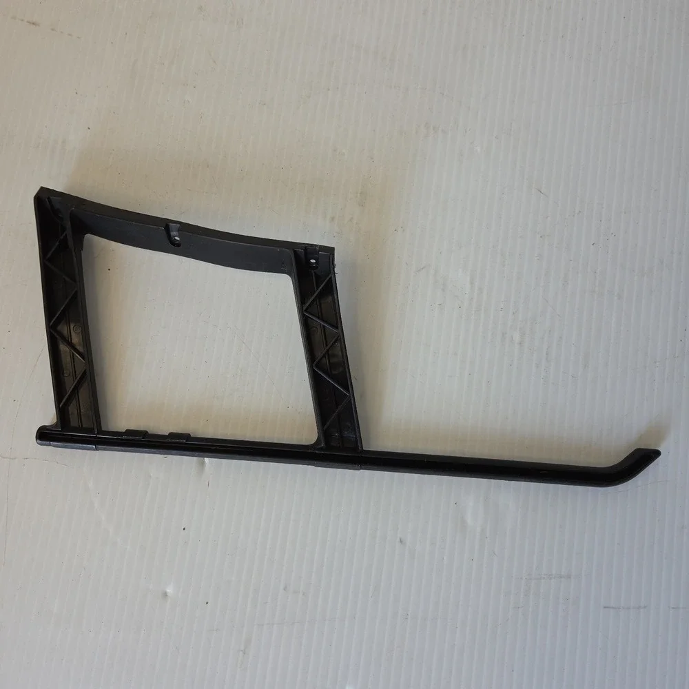 21st Century Ultimate Soldier 1:6 AH-6 Little Bird Helicopter Left Landing Skid